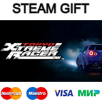 Tokyo Xtreme Racer| steam RU/UA/KZ/CНГ