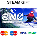 SN*: Ultimate Freeriding| steam RU/UA/KZ/CНГ