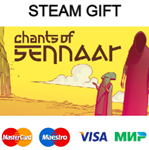 Chants of Sennaar| steam RU/UA/KZ/CНГ