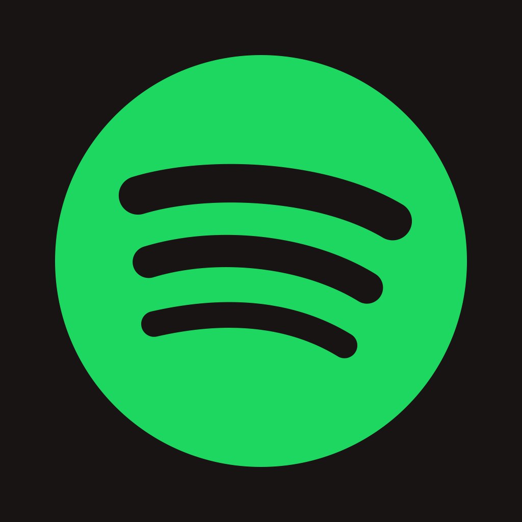 Spotify Individual How Many Devices Spotify Individual How Many Devices
