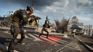 🎮Call of Duty: Modern Warfare 2019 XBOX ONE/X|S 🔑Key