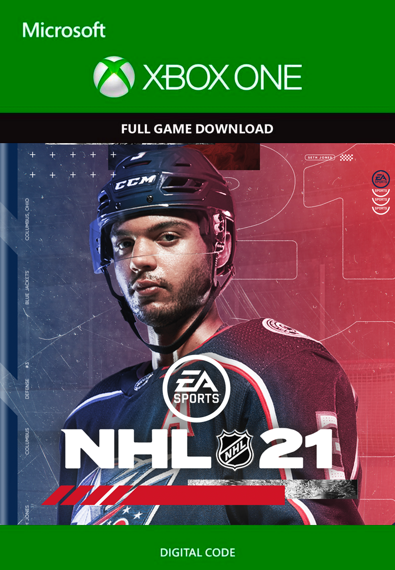 Купить nhl ps4. NHL 21 [Xbox one]. Диск ПС 4 NHL 22. Диск ПС 4 NHL 21. НХЛ 21 на пс4.