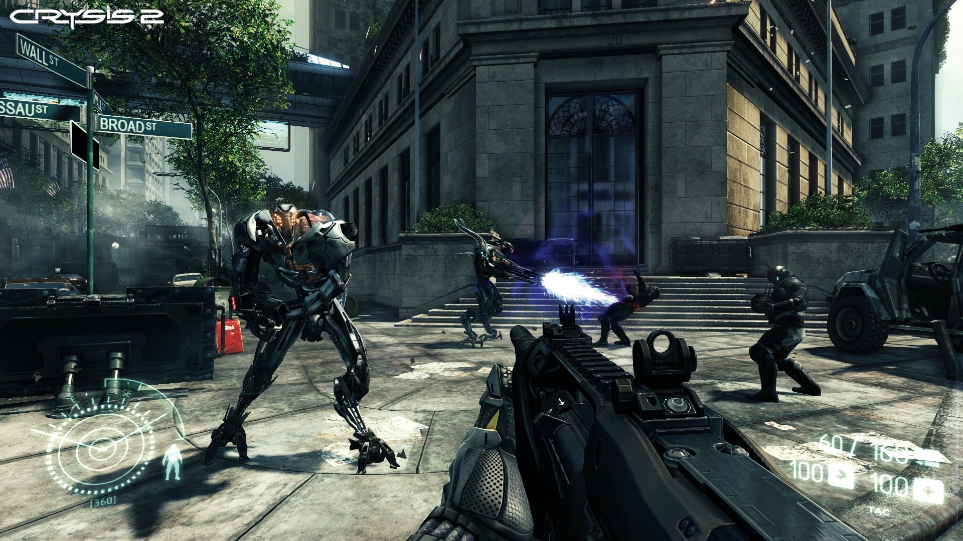 Crysis 2 купить. Crysis 2 Remastered. Crysis 2 Xbox 360. Кризис 2 ремастер. Кризис 2 максимум эдишн.