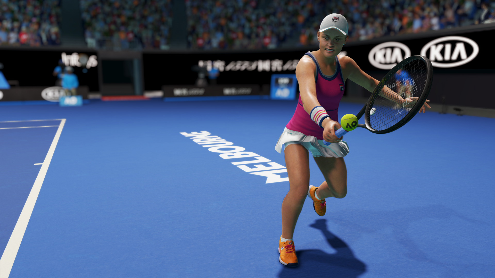 Игра ao Tennis 2. Ao Tennis 2 (ps4). Ao Tennis 2 (PC). Ao Tennis 2 Xbox one XS.