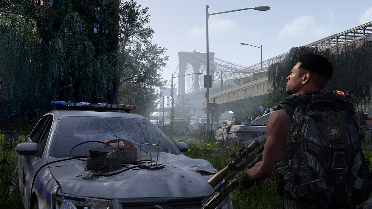 Xbox store sales division 2