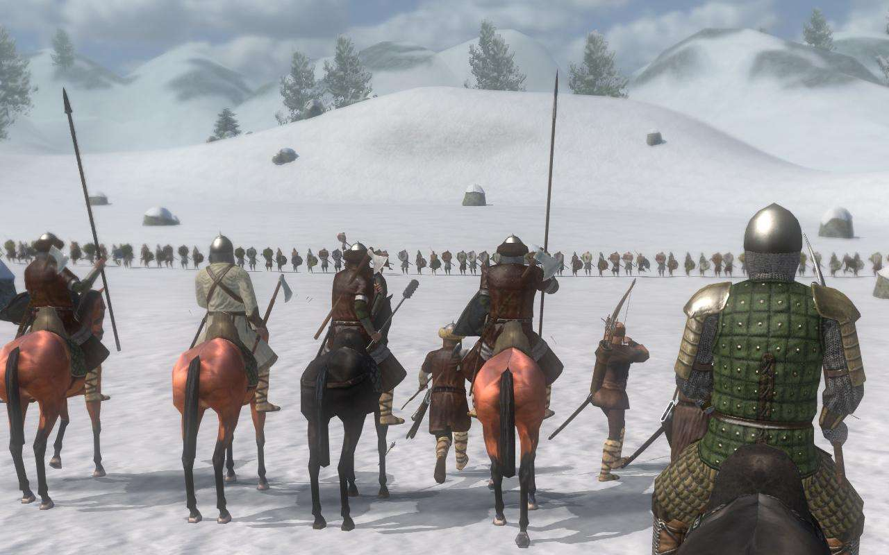 Mount & Blade. Mount & Blade: Warband. Mount and Blade 1. Mount and Blade 2010.