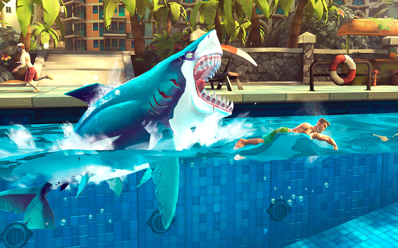Shark world. Hungry Shark хвостокол. Древний МЕГАЛОДОН hungry Shark World. Хангри Шарк ворлд 4.4.2. Акула игра hungry Shark