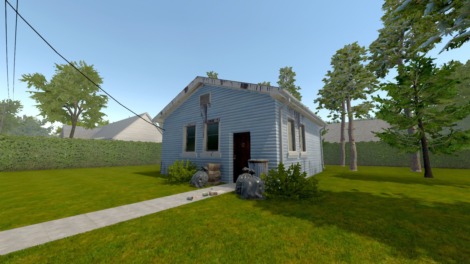 House flipper дома. House Flipper Хаус Флиппер. House Flipper ps4. House Flipper Switch. House Flipper 2