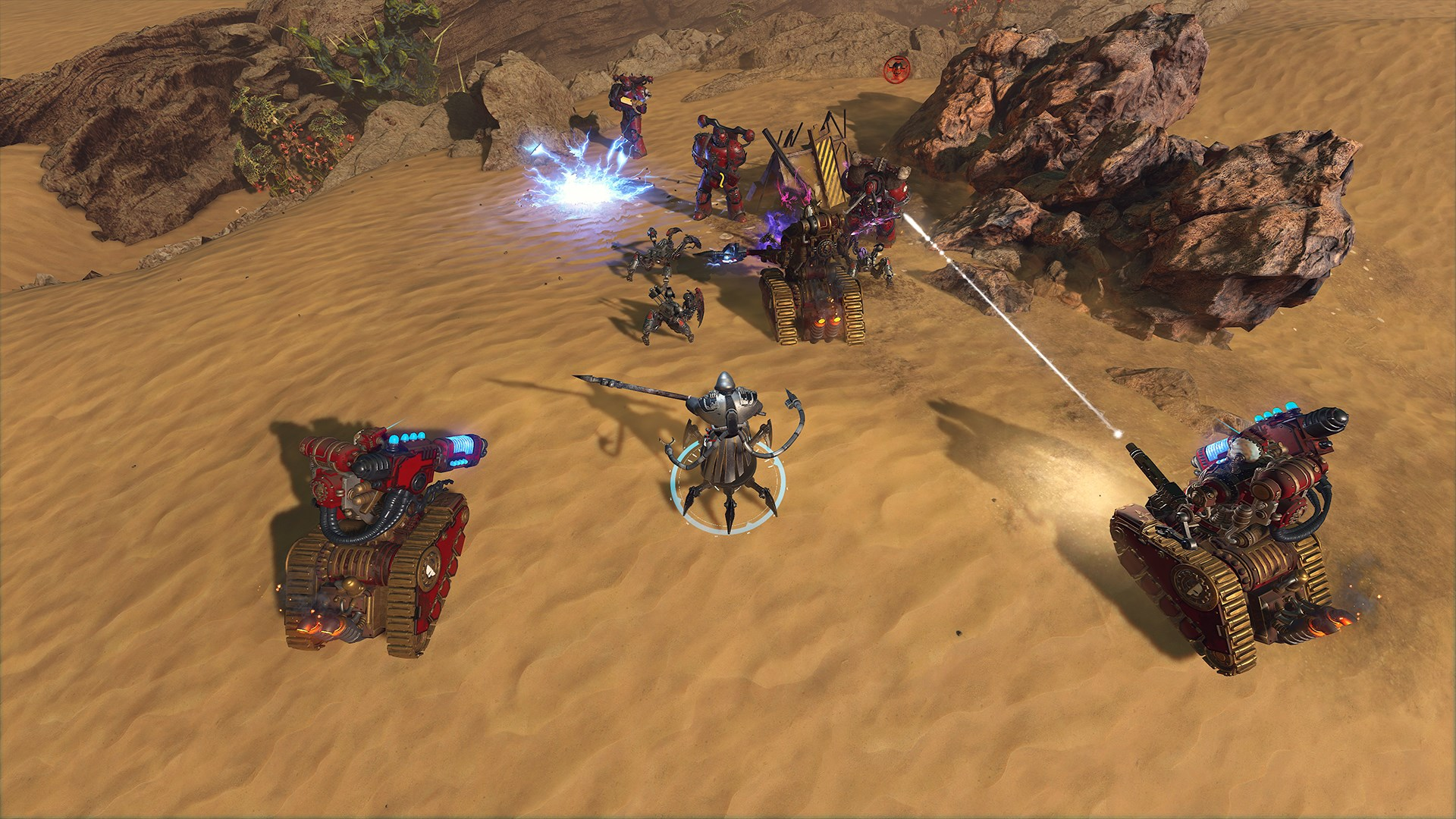 Warhammer 40 000 inquisitor. Warhammer 40.000 Инквизитор. Warhammer 40,000: Inquisitor – Martyr. Вархаммер 40 000 Инквизитор. Вархаммер Инквизитор игра.