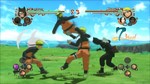 *NARUTO SHIPPUDEN: ULTIMATE NINJA STORM LEGACY XBOX*