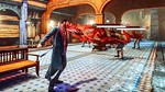 **VAMPYR XBOX ONE / SERIES X|S *КЛЮЧ+ПОМОЩЬ*