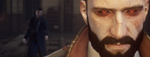 **VAMPYR XBOX ONE / SERIES X|S *КЛЮЧ+ПОМОЩЬ*