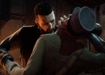 **VAMPYR XBOX ONE / SERIES X|S *КЛЮЧ+ПОМОЩЬ*