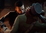 🎮🔥Vampyr XBOX ONE / SERIES X|S 🔑 Key🔥 - irongamers.ru