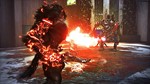 *WEREWOLF THE APOCALYPSE EARTHBLOOD CHAMPION XBOX ONE*