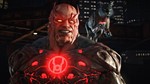 🎮INJUSTICE™2 - ЛЕГЕНДАРНОЕ ИЗДАНИЕ XBOX ONE /X|S🔑КЛЮЧ