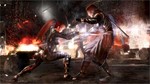 **DEAD OR ALIVE 6 DIGITAL DELUXE EDITION XBOX*КЛЮЧ*