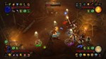 🎮🔥Diablo III: Eternal Collection XBOX ONE/X|S🔑Ключ🔥