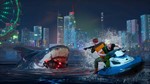 **MANEATER XBOX ONE / SERIES X|S /WIN*КЛЮЧ+ПОМОЩЬ*