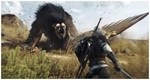 **ВЕДЬМАК 3 ДИКАЯ ОХОТА - ПОЛНОЕ ИЗДАНИЕ XBOX*КЛЮЧ*