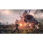 **ВЕДЬМАК 3 ДИКАЯ ОХОТА - ПОЛНОЕ ИЗДАНИЕ XBOX*КЛЮЧ*