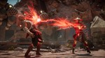 🎮MORTAL KOMBAT 11 ULTIMATE EDITION XBOX ONE/X|S🔑КЛЮЧ