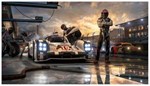 🎮FORZA MOTORSPORT 7 ULTIMATE XBOX ONE/X|S/WIN10🔑КЛЮЧ