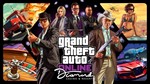 🎮GRAND THEFT AUTO V PREMIUM EDITION XBOX ONE/X|S🔑КЛЮЧ