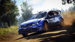 🎮🔥DIRT RALLY 2.0 GAME OF THE YEAR EDITION XBOX🔑КЛЮЧ