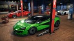 🎮🔥CAR MECHANIC SIMULATOR XBOX ONE /SERIES X|S🔑КЛЮЧ🔥 - irongamers.ru