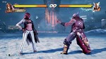 **TEKKEN 7 XBOX ONE / SERIES X|S *ЛИЦЕНЗИЯ КЛЮЧ*