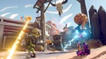 🎮🔥PLANTS VS.ZOMBIES™: БИТВА ЗА НЕЙБОРВИЛЬ XBOX🔑КЛЮЧ - irongamers.ru