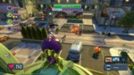 🎮🔥PLANTS VS.ZOMBIES™ GARDEN WARFARE XBOX🔑КЛЮЧ🔥