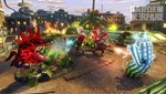 🎮🔥PLANTS VS.ZOMBIES™ GARDEN WARFARE XBOX🔑КЛЮЧ🔥 - irongamers.ru