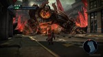 **DARKSIDERS III XBOX ONE / SERIES X|S*КЛЮЧ+ПОМОЩЬ*