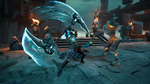 **DARKSIDERS III XBOX ONE / SERIES X|S*КЛЮЧ+ПОМОЩЬ*