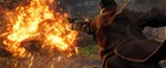 **SEKIRO: SHADOWS DIE TWICE - GOTY XBOX ONE/X|S*КЛЮЧ