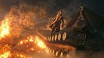 **SEKIRO: SHADOWS DIE TWICE - GOTY XBOX ONE/X|S*КЛЮЧ