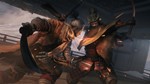 **SEKIRO: SHADOWS DIE TWICE - GOTY XBOX ONE/X|S*КЛЮЧ
