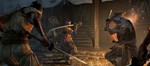 **SEKIRO: SHADOWS DIE TWICE - GOTY XBOX ONE/X|S*КЛЮЧ