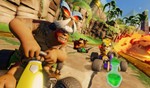 **CRASH TEAM RACING NITRO-FUELED XBOX ONE/X|S*КЛЮЧ*