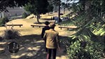 **L.A. NOIRE XBOX ONE / SERIES X|S *КЛЮЧ+ПОМОЩЬ*