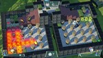 **SUPER BOMBERMAN R XBOX ONE / SERIES X|S *КЛЮЧ*