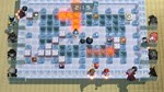 **SUPER BOMBERMAN R XBOX ONE / SERIES X|S *КЛЮЧ*