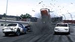 **WRECKFEST COMPLETE EDITION XBOX ONE / X|S *КЛЮЧ*