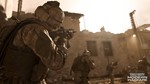 🎮Call of Duty: Modern Warfare 2019 XBOX ONE/X|S 🔑Key - irongamers.ru