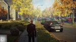 **HITMAN™ 2 XBOX ONE / SERIES X|S *КЛЮЧ+ПОМОЩЬ*
