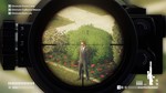 **HITMAN™ 2 XBOX ONE / SERIES X|S *КЛЮЧ+ПОМОЩЬ*
