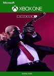 **HITMAN™ 2 XBOX ONE / SERIES X|S *КЛЮЧ+ПОМОЩЬ*
