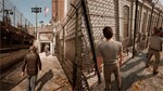 **A WAY OUT XBOX ONE / SERIES X|S *КЛЮЧ+ПОМОЩЬ*